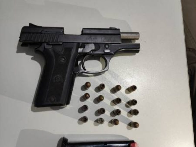 9e08d2410ebc6d89cb6cd77318615bb1