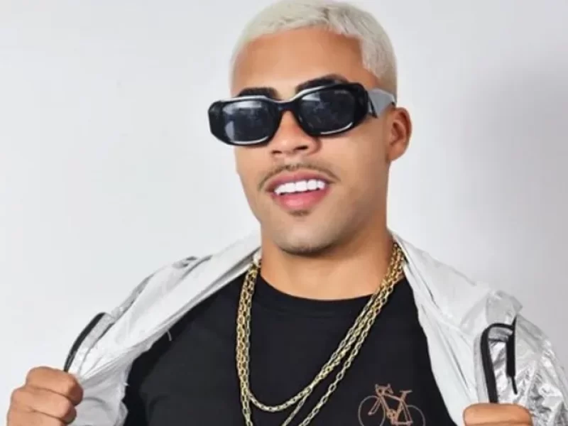 A-casa-caiu-mandante-do-assassinato-do-cantor-Oh-O0131300600202509151701-ScaleOutside-1 (1)