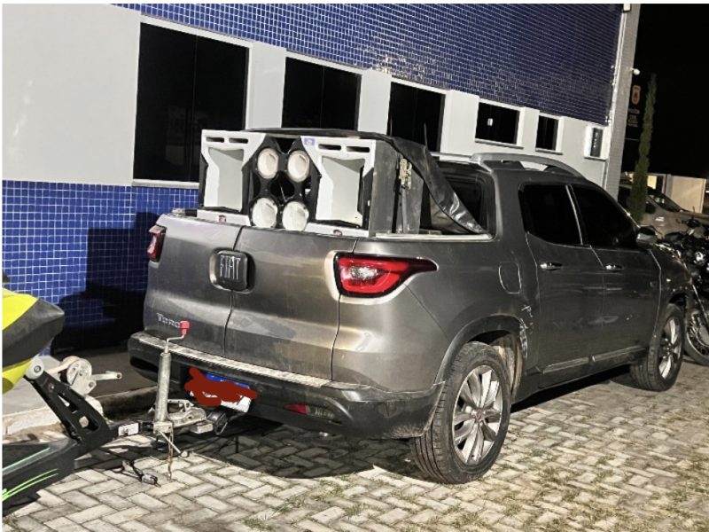 A0D5303C-5D39-44E7-B313-8FA4B4FC3D77