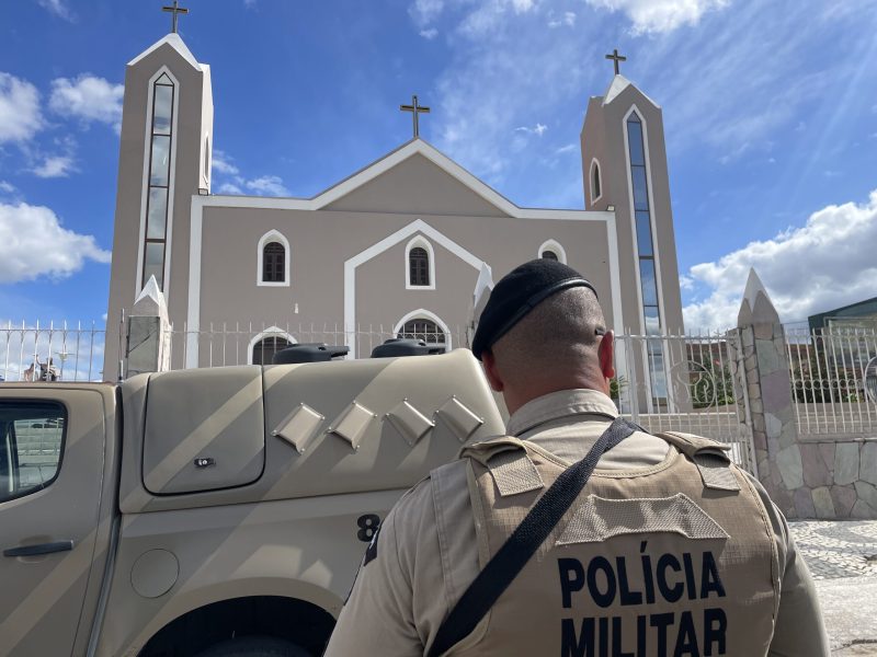 POLICIA PM BARROCAS8