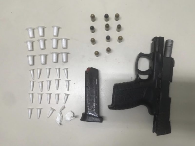 AD468568-4F4D-4877-93FD-E278D86EB35C