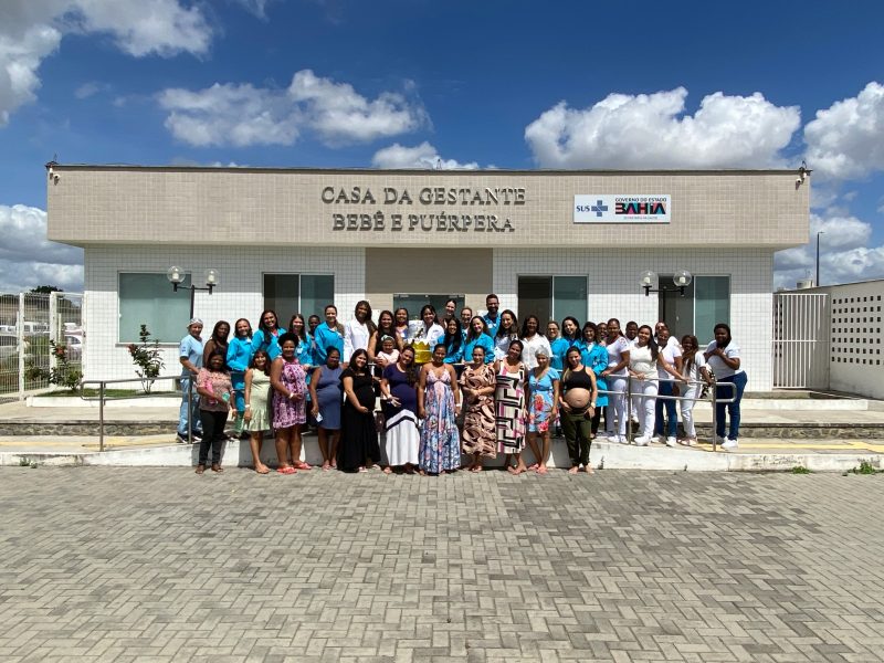 ANIVERSARIO-2-ANOS-CGBP-1