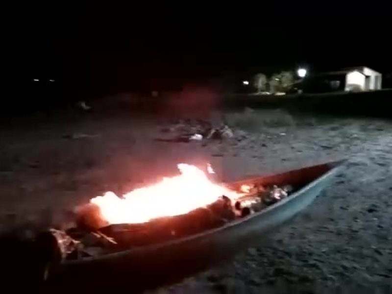 AQOIzinZ9dWMrza2ofuQkP3HxtMeyTZqbno9wSB7lrTR2hRNcjchvTJQlCVjqxpDez4dO3W5In1pojfaCBq9D9ewCRbJySA5PfsJ3sMnew - frame at 0m10s