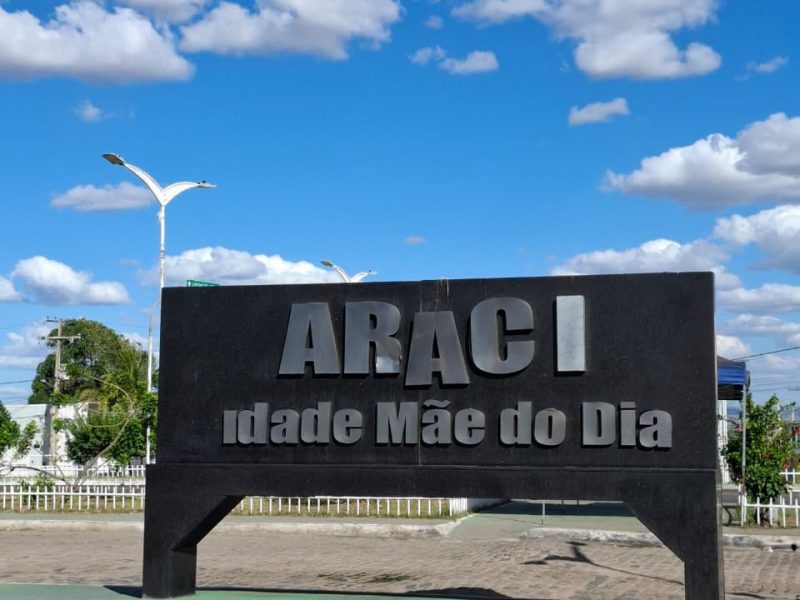 ARACI (3)