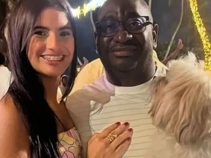 Advogado-preso-por-violencia-domestica-diz-que-noi0131367800202509281113-ScaleOutside-1