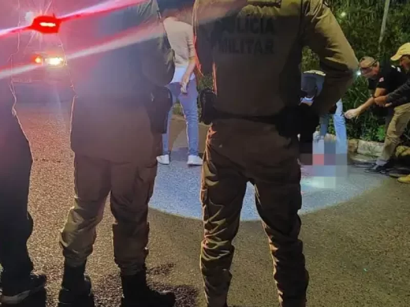 Alvo-da-operacao-El-Patron-e-executado-foto-es-santos-acordacidade