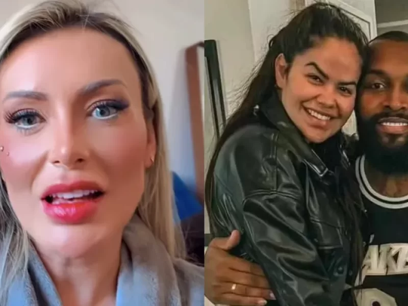 Andressa-Urach-e-flagrada-aos-beijos-com-Nego-Di-e0130978900202507162138-ScaleOutside-1