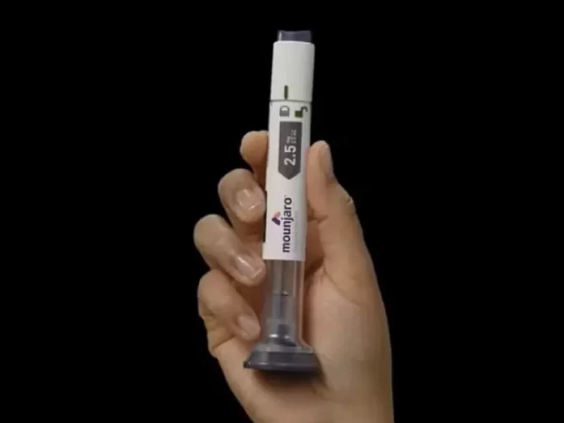 Anvisa-libera-uso-de-remedio-da-moda-para-emagreci0129782100202506091836-ScaleOutside-1