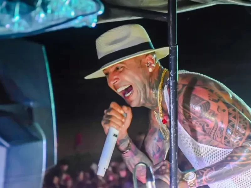 Apos-polemica-com-a-PM-Kannario-confirma-duas-pipo0132758100202512181024-ScaleOutside-1