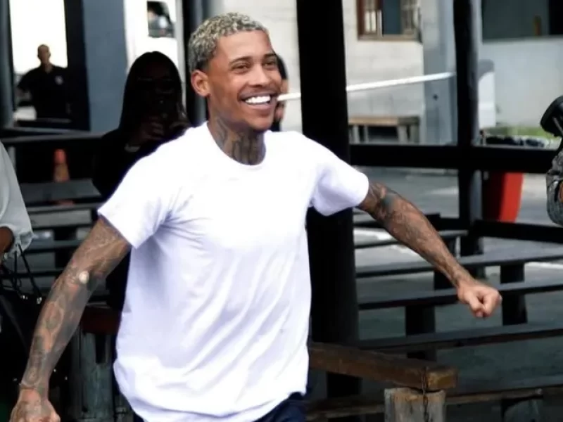 Apos-prisao-MC-Poze-adota-novo-nome-saiba-qual0129779500202506091017-ScaleOutside-1