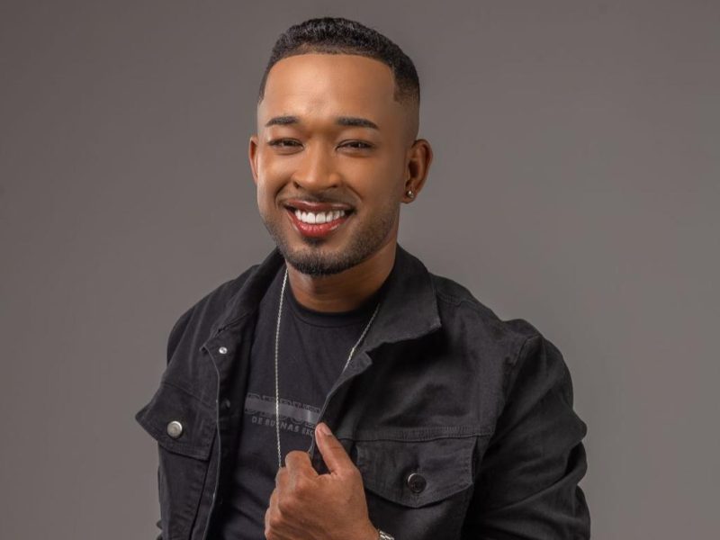 Artigo-Destaque_00294010_00