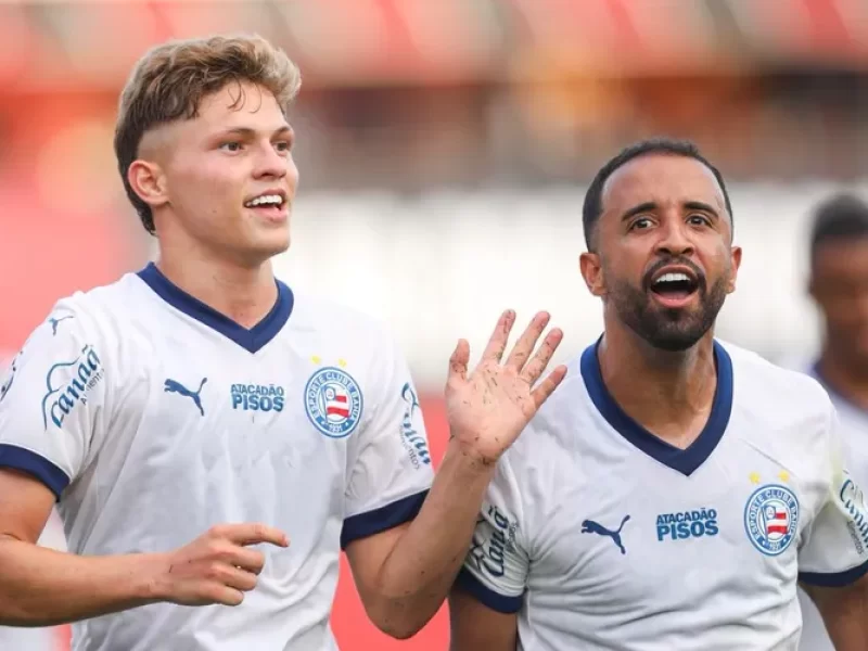 Artilheiro-do-Ba-Vi-celebra-chance-no-Bahia-e-foca0132915900202601252020-ScaleOutside-1