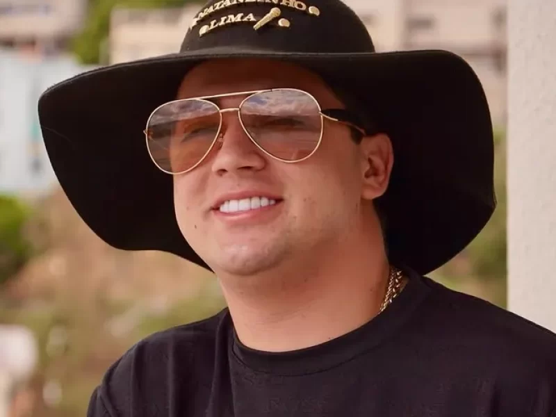 Assista-Natanzinho-Lima-toma-pancada-de-fa-durante0131186600202508231043-ScaleOutside-1