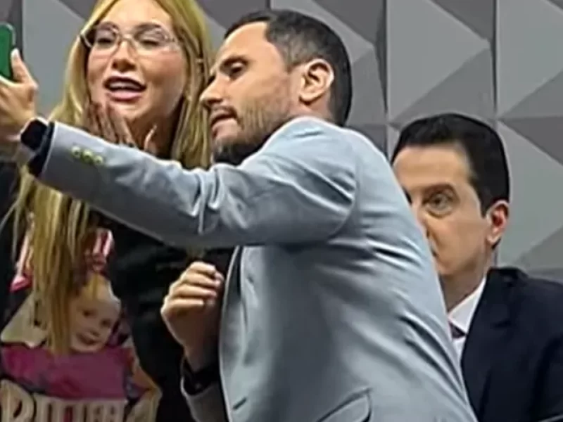 Assista-esposa-de-senador-posta-video-que-Virginia0128635900202505141537-ScaleOutside-1