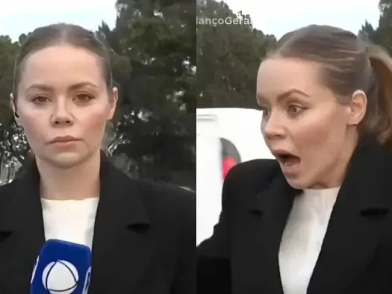 Assista-reporter-da-Record-e-assaltada-durante-tra0131166500202508192129-ScaleOutside-1