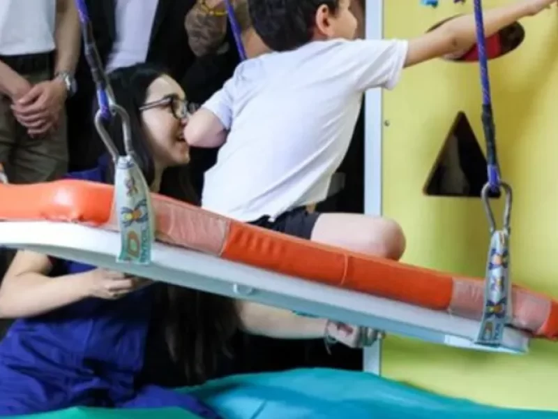 Autismo-Ministerio-da-Saude-adota-testes-para-diag0132384100202510011224-ScaleOutside-1