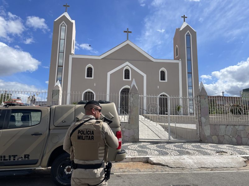 POLICIA PM BARROCAS4