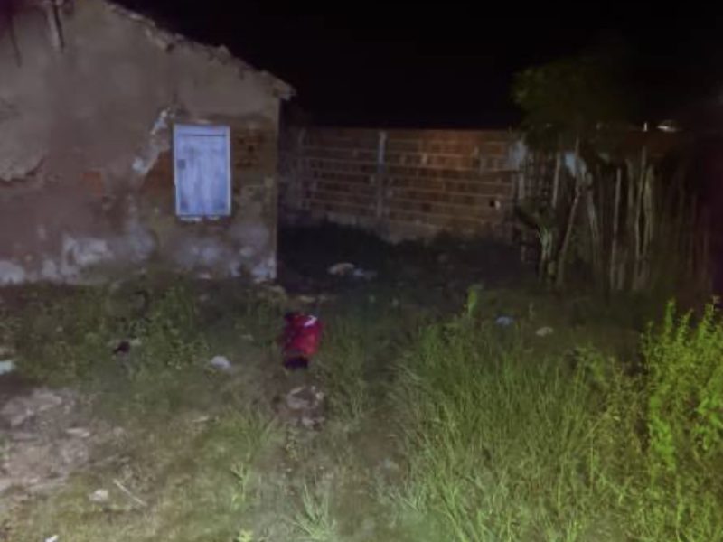 B36606A2-ABF5-42C2-9EB6-A85984B99FF5