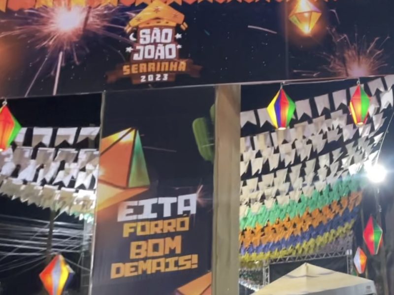 B3DC14F1-82CB-44A0-8004-1CD6F8D95B98