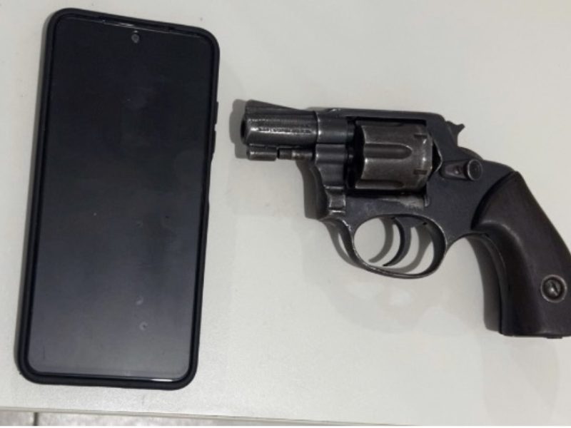 BBAEDD05-61A3-41F8-BC99-F365ACE6B092