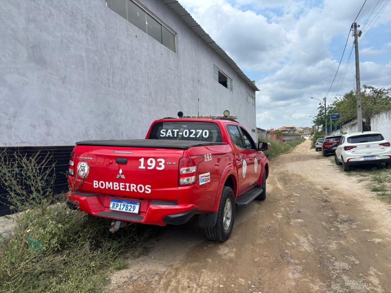 BOMBEIROS SERRINHA SISAL (1)