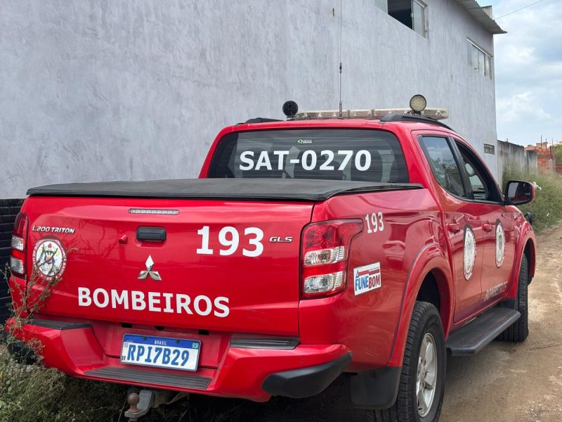 BOMBEIROS SERRINHA SISAL (2)