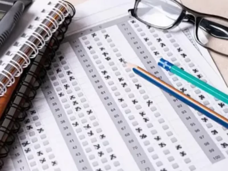 Bahia-abre-concursos-com-salarios-de-ate-R-9-mil-s0128578200202505051058-ScaleOutside-1