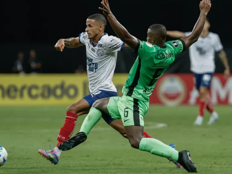 Bahia-vence-o-Atletico-Nacional-e-assume-lideranca0128519800202504242259-ScaleOutside-1