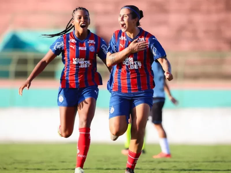 Bahia-x-Corinthians-em-Sergipe-saiba-motivos-de-jo0131099500202508071623-ScaleOutside-1