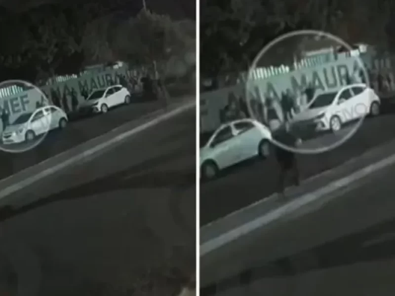 Baiana-e-morta-por-suposto-serial-killer-de-Salvad0131307600202509161905-ScaleOutside-1