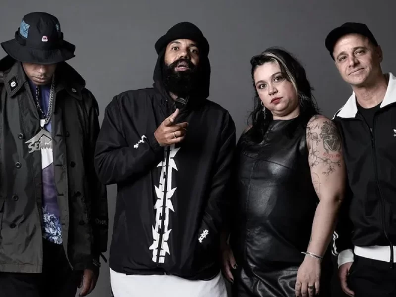 Baianos-sao-indicados-no-Grammy-Latino-veja-nomes-0131312300202509171441-ScaleOutside-1