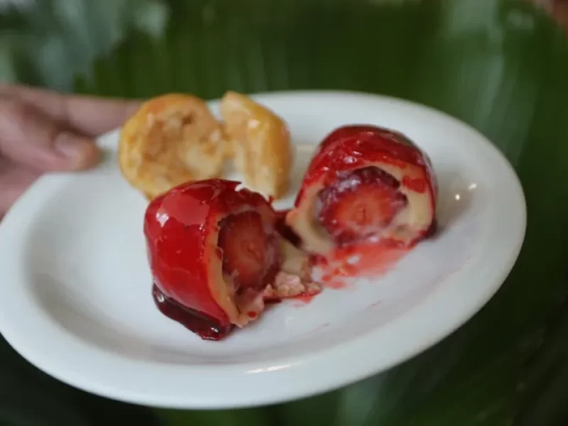 Bala-de-vidro-Bahia-chegou-antes-na-onda-do-morang0131022300202507251027-ScaleOutside-1