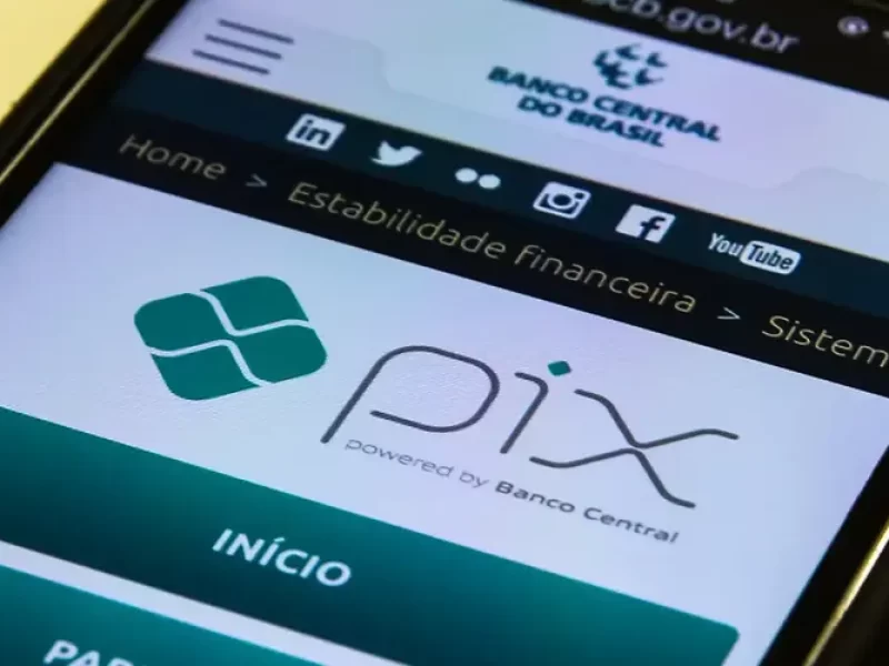 Banco-do-Brasil-testa-pix-por-aproximacao-nesta-se0127145700202410111446-ScaleOutside-1