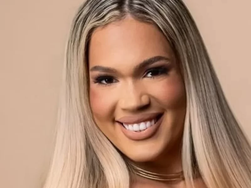 Barbie-da-Shopee-blogueira-para-na-cadeia-por-cane0132872200202601141138-ScaleOutside-1