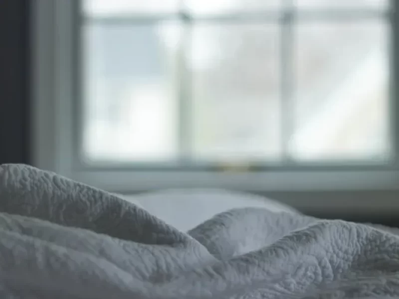 Barulho-de-vuco-vuco-termina-em-briga-com-dois-esf0132372300202509291421-ScaleOutside-1