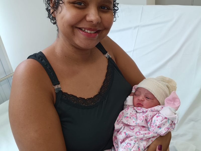 Bebê 15 mil_MRC_Ascom FESFSUS (2)