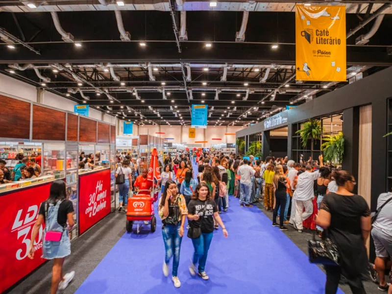 Bienal-do-livro