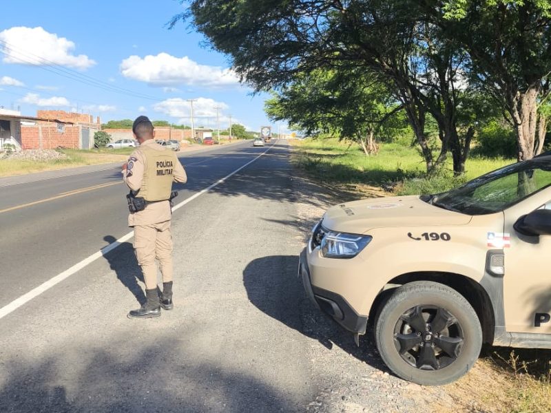 Biritinga POLICIA PM (2)