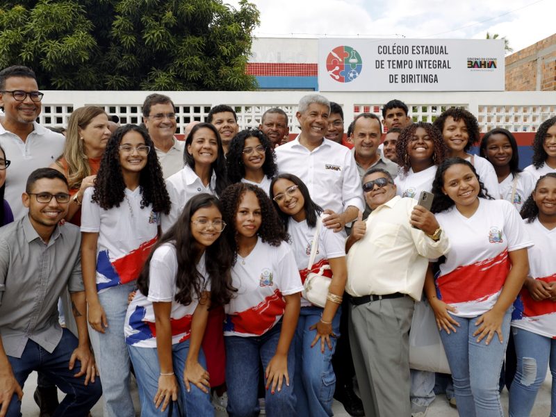 Biritinga. Foto Amanda ErcíliaGOVBA (5)