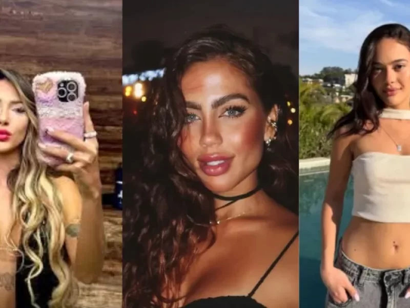 Blogs-fazem-propaganda-enganosa-envolvendo-trafico0132390500202510021511-ScaleOutside-1