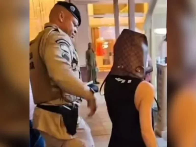 Blogueira-baiana-e-presa-apos-voltar-a-furtar-loja0131045200202507291953-ScaleOutside-1