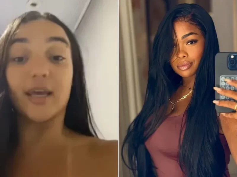 Blogueira-denuncia-estupro-e-e-apoiada-por-Belle-D0129742100202506021011-ScaleOutside-1