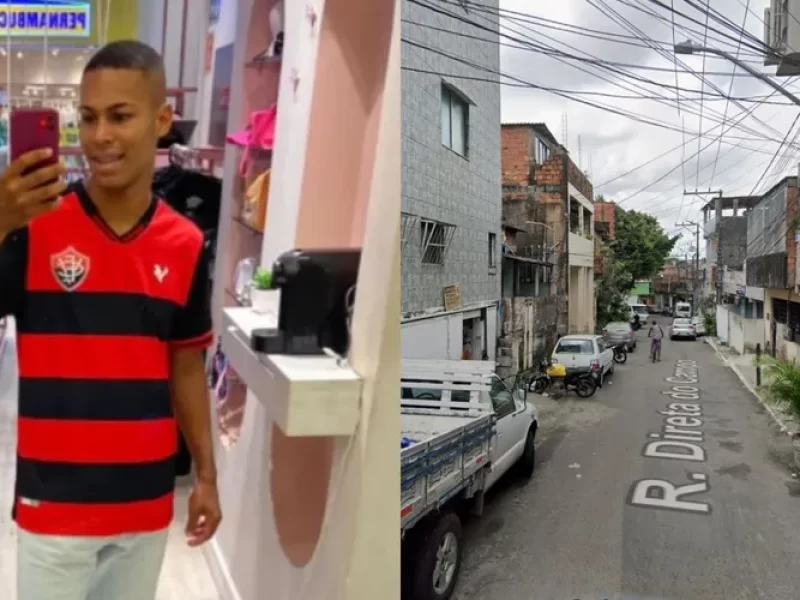 Blogueiro-e-alvejado-por-tiros-enquanto-trampava-e0129742500202506021124-ScaleOutside-1