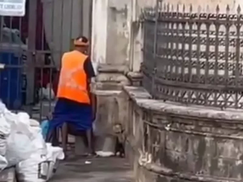 Boca-no-trombone-casal-e-flagrado-fazendo-sexo-ora0132493900202510221307-ScaleOutside-1