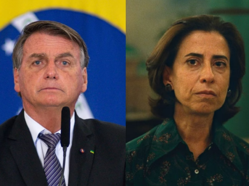 Bolsonaro-mete-o-pau-em-Ainda-Estou-Aqui-e-alfinet0128152900202502261729