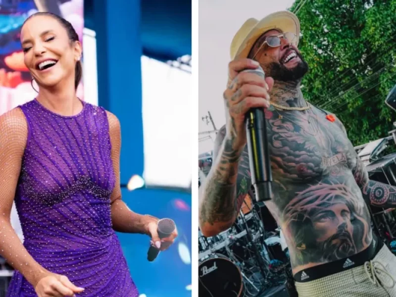 Brigados-Ivete-segue-Kannario-mas-e-bloqueada-pelo0132994300202602131418-ScaleOutside-1