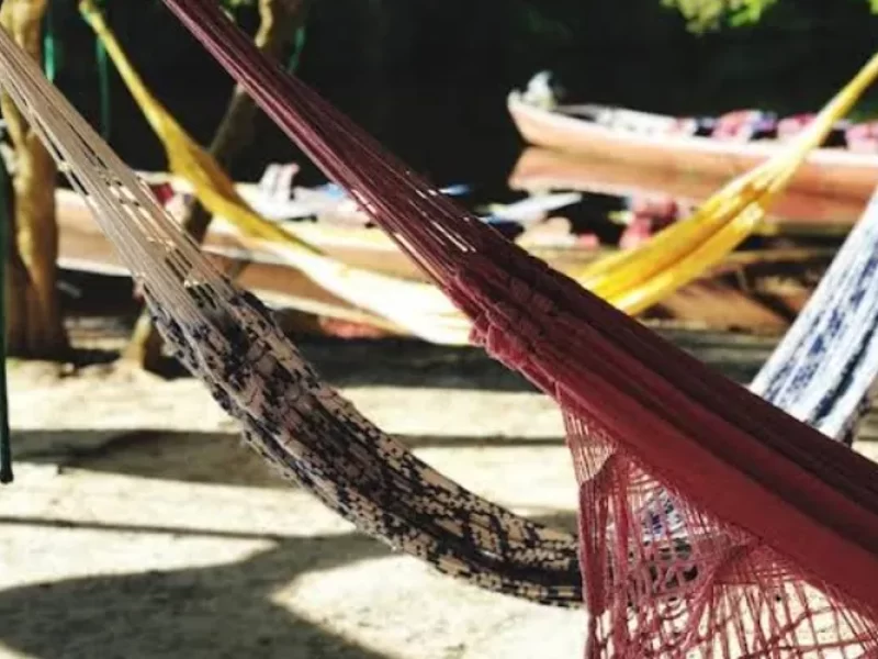 Brincadeira-tragica-Crianca-morre-enforcada-em-red0131017700202507241131-ScaleOutside-1