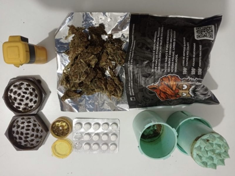 C0A9CD24-AB58-424B-8390-1D81CC05AE68