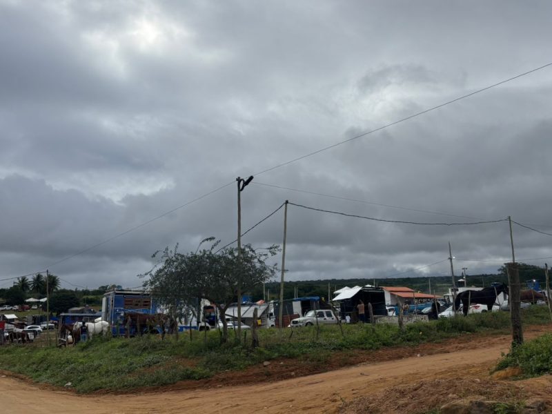 C0DE3EFA-D822-4363-B7F5-681E5DDE7403