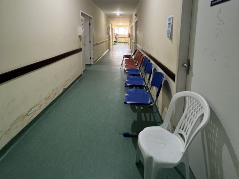 C938BAF8-C2D4-4922-A76E-9779FE76AE95